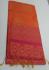 PL Softee Saree